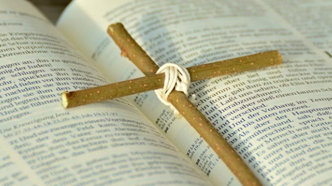 Giornata di presentazione dell’itinerario 2019-2020