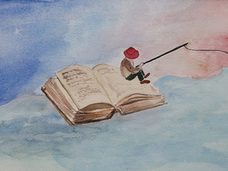 Illustrazione-Tra-le-righe