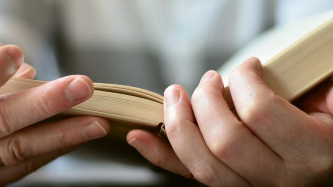 Itinerari biblici 2020-2021