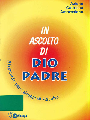 ascolto