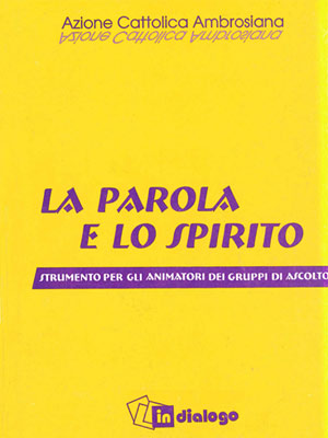 parola_spirito