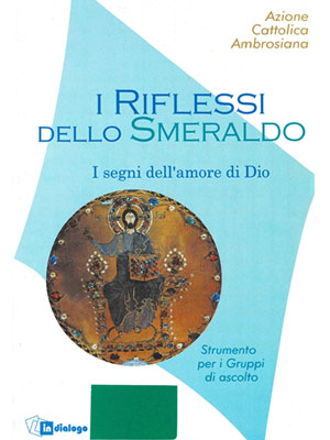riflessi