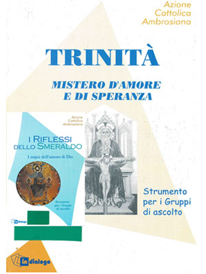 trinita