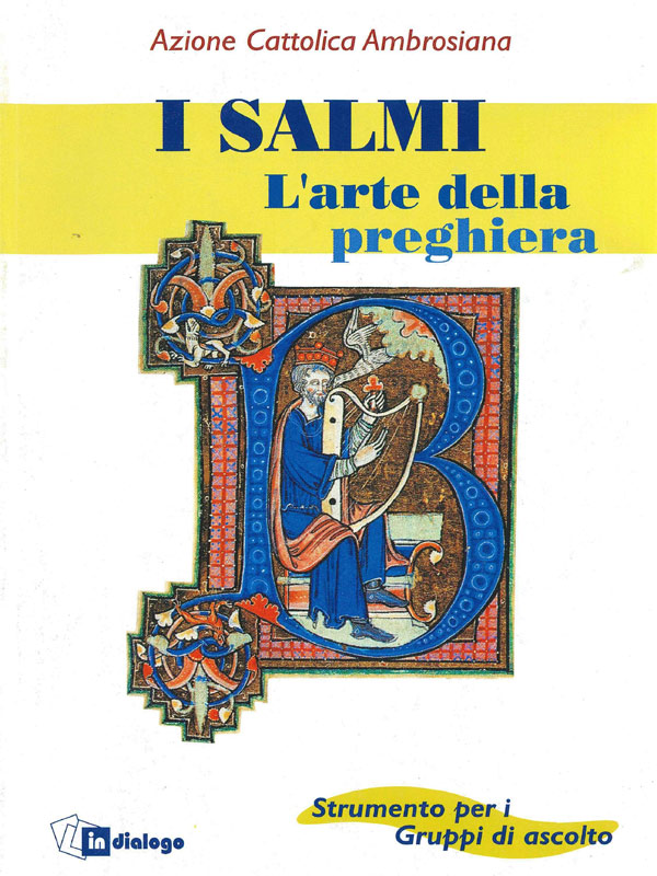 salmi