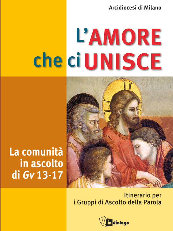 2021_GdA_L'Amore-che-ci-unisce