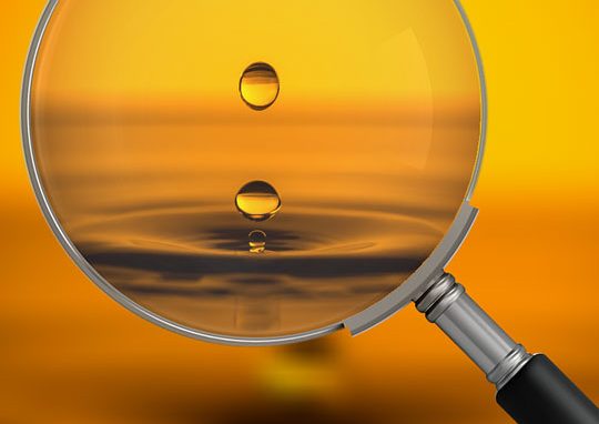 Iniziative 2022-2023