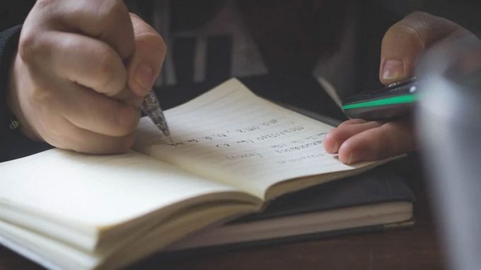 Giornata di formazione – 12 marzo 2023