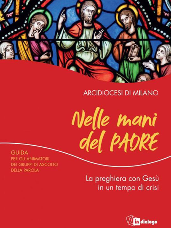 9788832047813_0_536_0_75