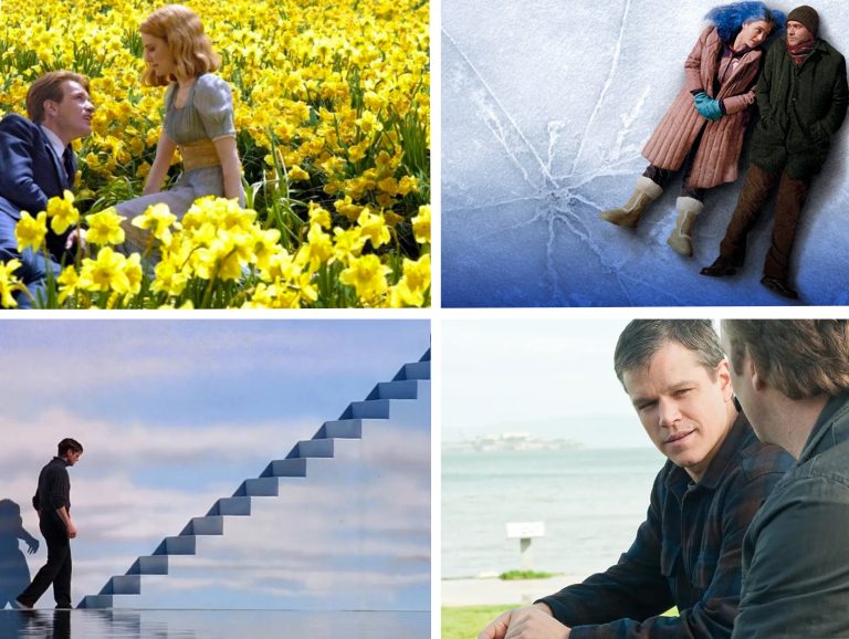 Bibbia-e-cinema-1080x10804-1-768x578