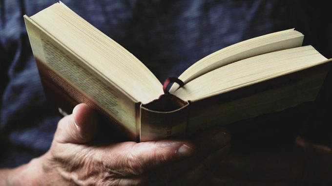 Giornate di formazione