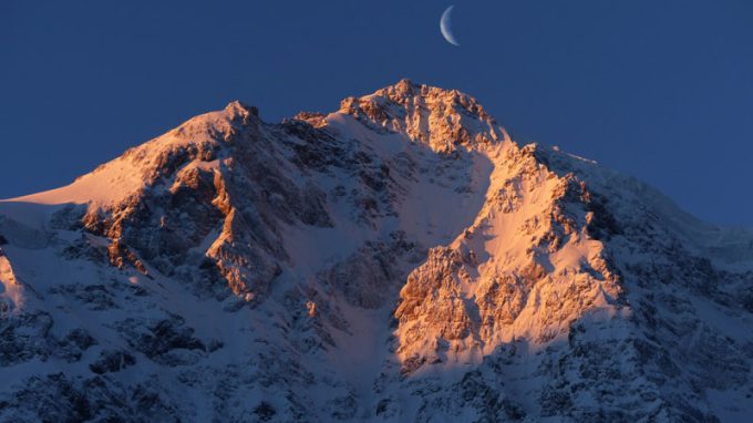 “In principio” (Gen 1,11)