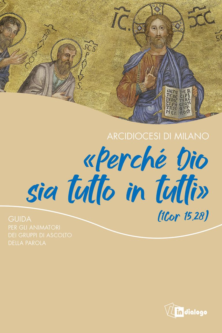 2024_GdA_GUIDA_Perche_Dio_sia_tutto_in_tutti