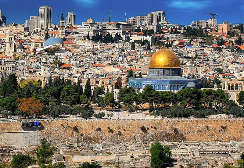 Foto di Walkerssk da Pixabay