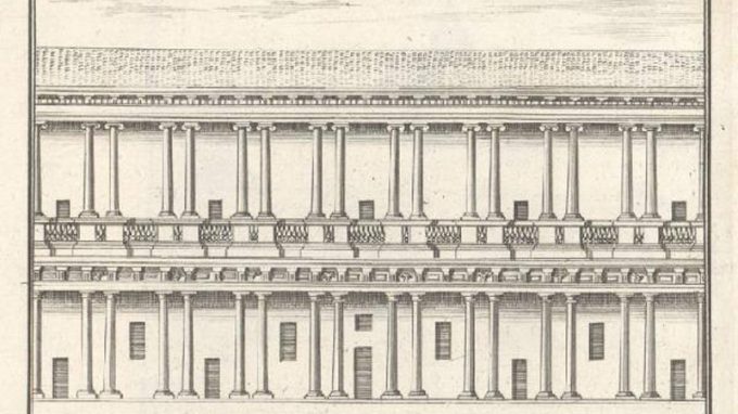 Sezione XI [Seminari]