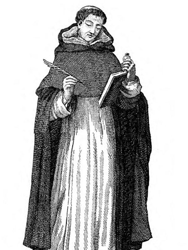 Santa-Maria-della-Rosa