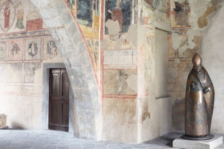 Bergamo_aula_picta