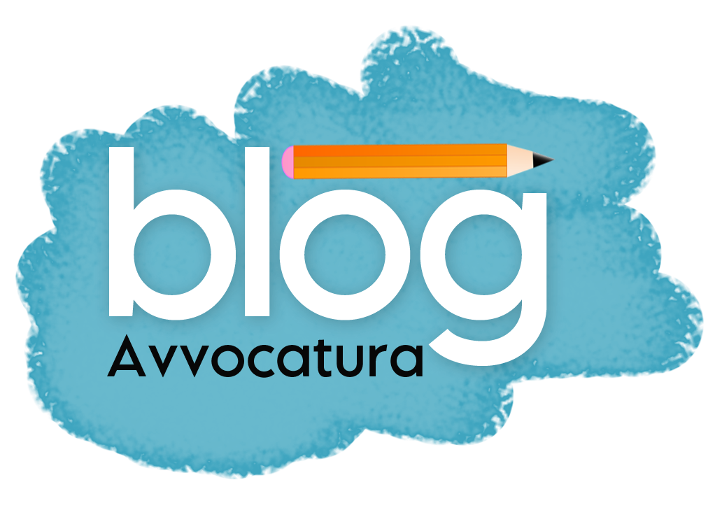 Logo-blog