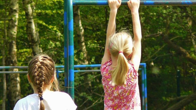 Oratori estivi e vacanze 2018 – Iscrizioni