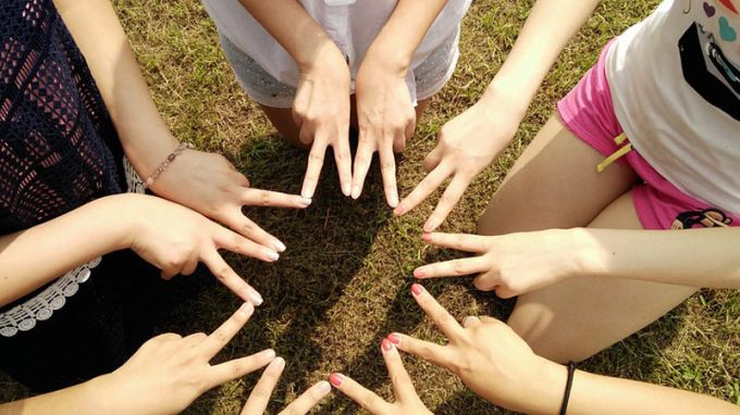 Oratori estivi e vacanze 2018 – I 10 comandamenti per un oratorio estivo sereno e tranquillo