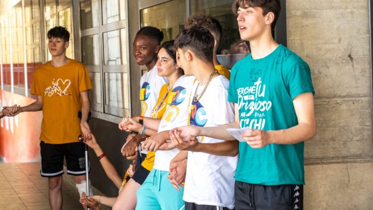 DEE_ITL_DELPINI_ORATORI_CANTU_062025-41-980x551