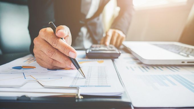 La fiscalità dell’ente ecclesiastico