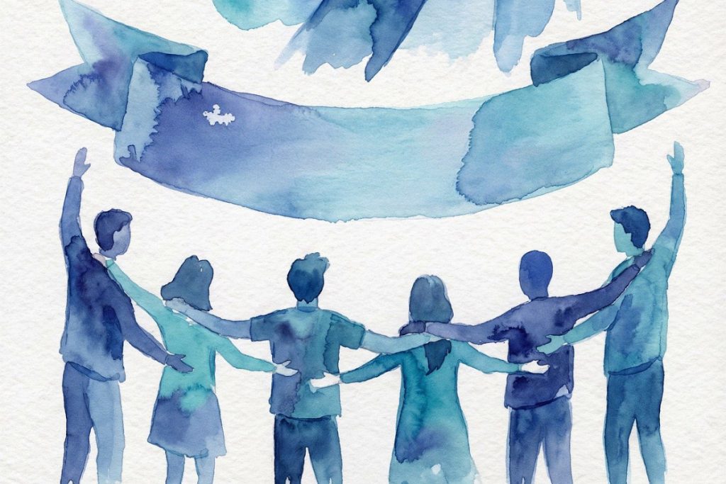 geralt-hands-10085822-1920-1024x683