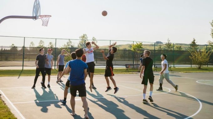 La tutela dei minori e l’oratorio estivo