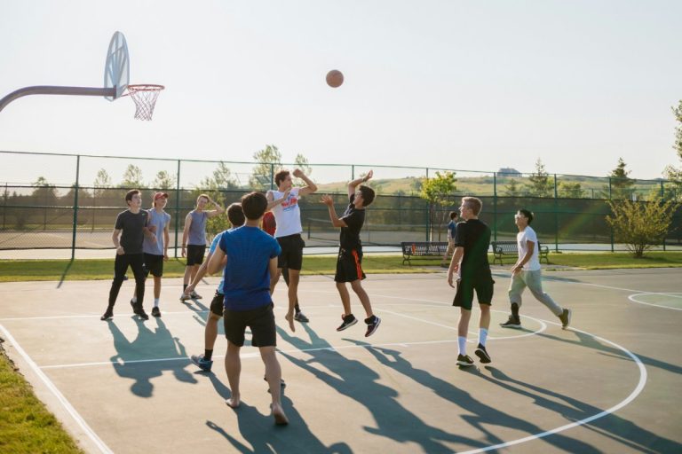 steven-abraham-RmzmXWuB5EQ-unsplash