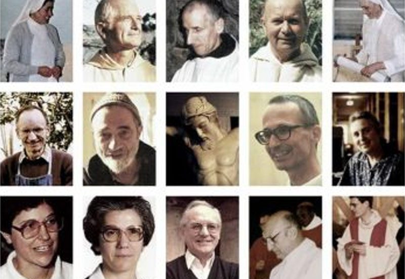 La lotta per la santità, nel combattimento e nella vigilanza