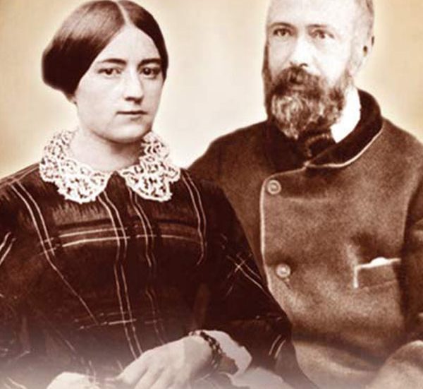 La dimensione comunitaria della santità