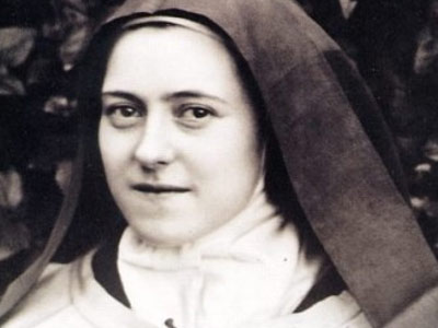 Mese missionario «Vi porto nel cuore»