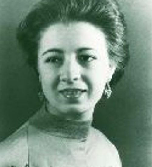 «Per me vivere è Cristo»