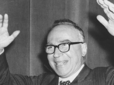 Il mistero dell’incarnazione: «Svuotò se stesso divenendo simile agli uomini»