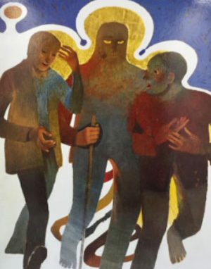 Accompagnare nella fede – prima edizione