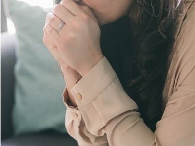 “Preparare i cuori al Signore”