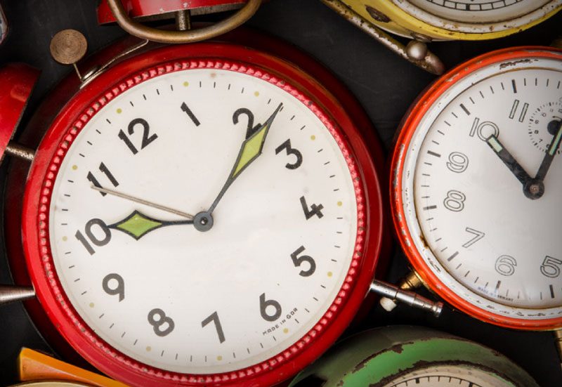 Immagine del volantino