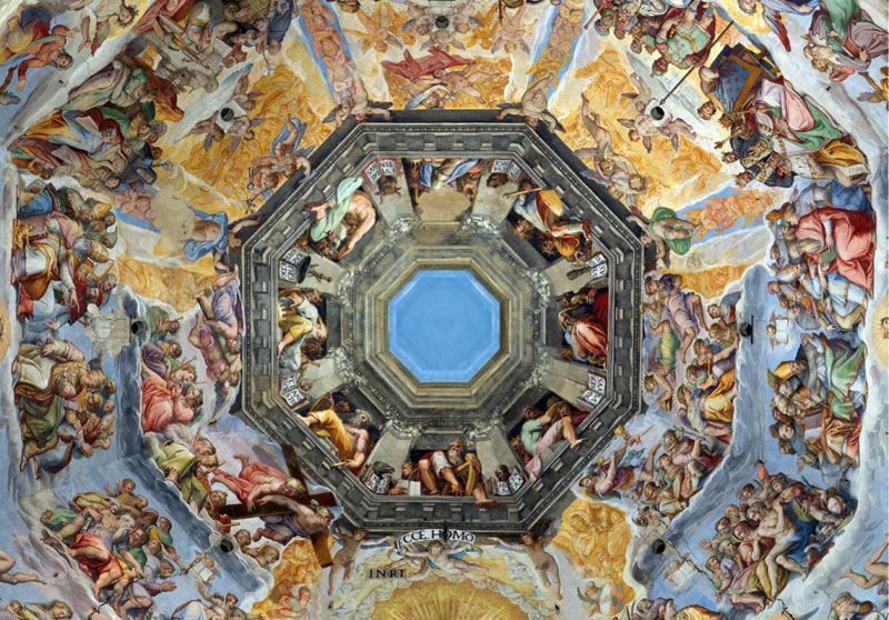 62a-Giornata-Mondiale-di-Preghiera-per-le-Vocazioni-Immagine