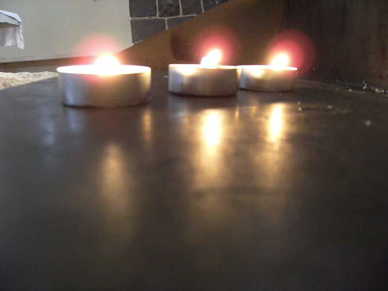 Preghiera-Lumini-1