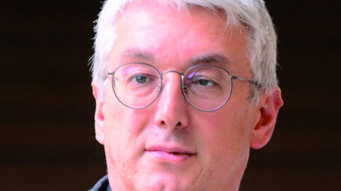 «Chiesa dalle genti» al centro dell’ottava sessione