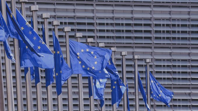 Il Consiglio Pastorale Diocesano è chiamato a rispondere ad una nuova sfida