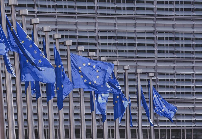 Il Consiglio Pastorale Diocesano è chiamato a rispondere ad una nuova sfida