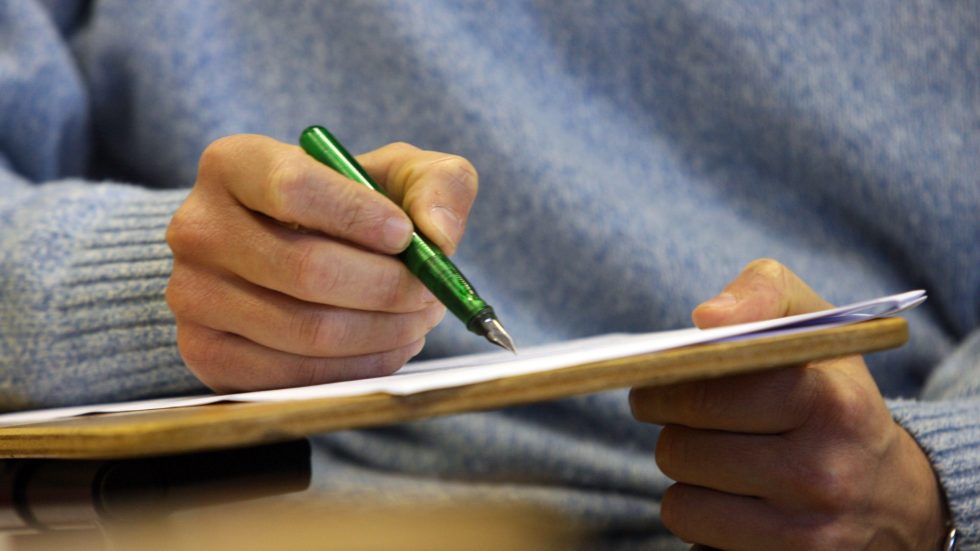 090108-084-scaled-1-980x551