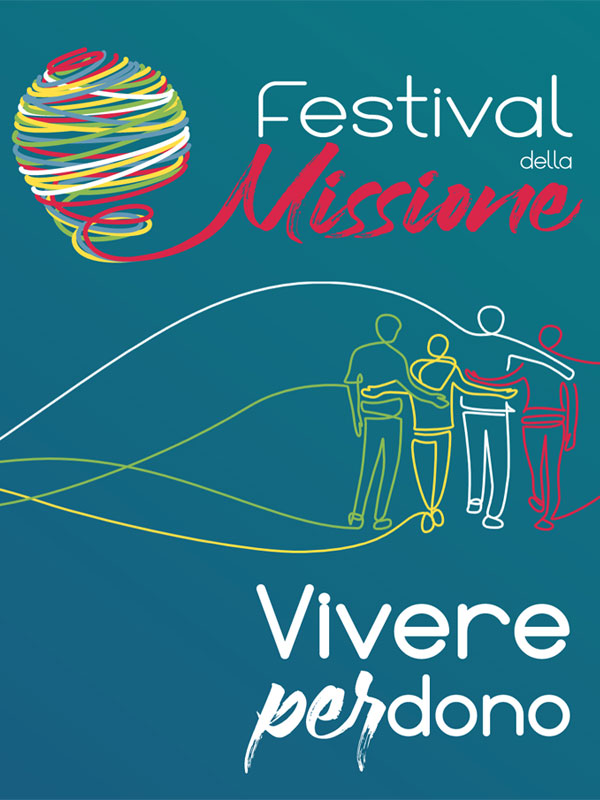 festival_missione