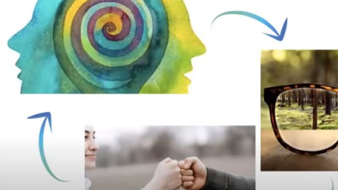 Facciamo il punto! Amministrare o no i sacramenti ai ragazzi con disabilità?