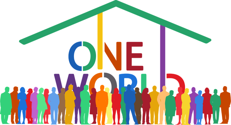 one-world-9614337