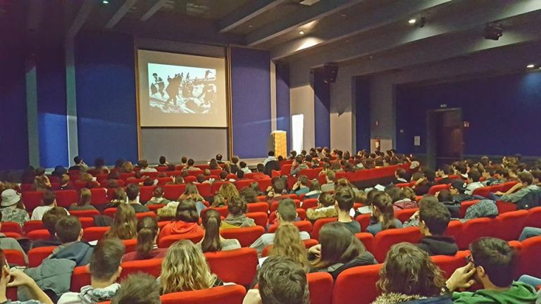 15219972_10154826220632491_6043290222160536007_n