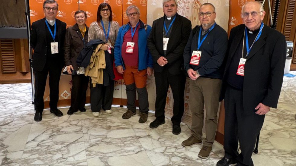 IMG-20251024-WA0015-980x551