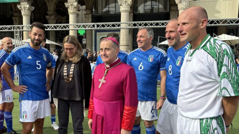 Delpini-Sport-980x551