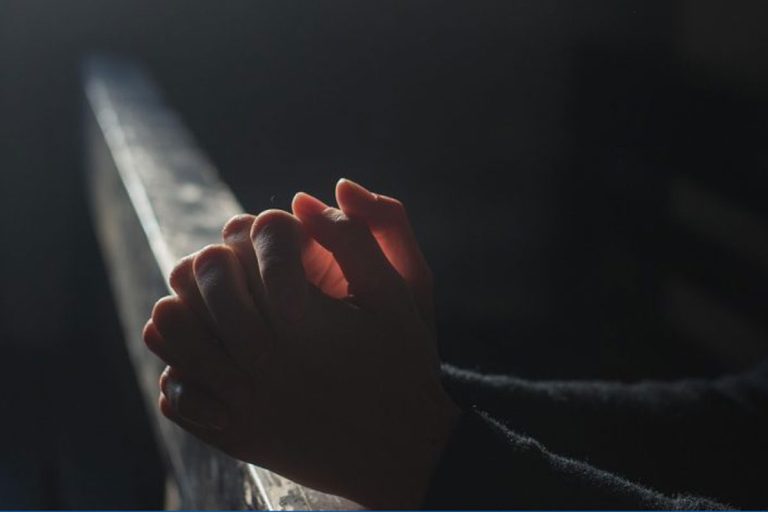 prayer-2544994_1280