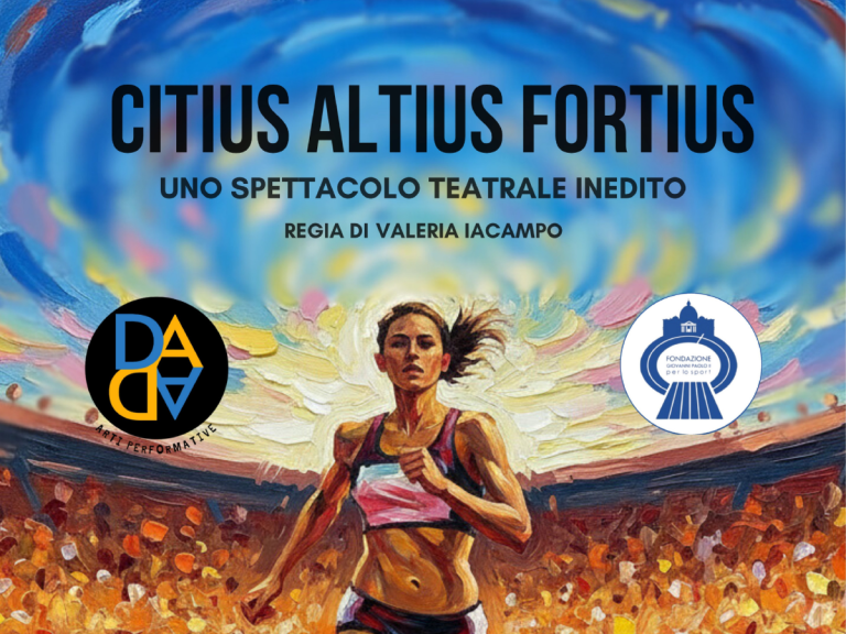 citius-altius-fortius